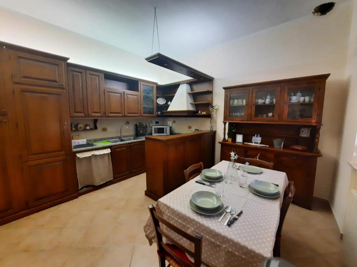 La Maison De Mathilde Pisa Dış mekan fotoğraf