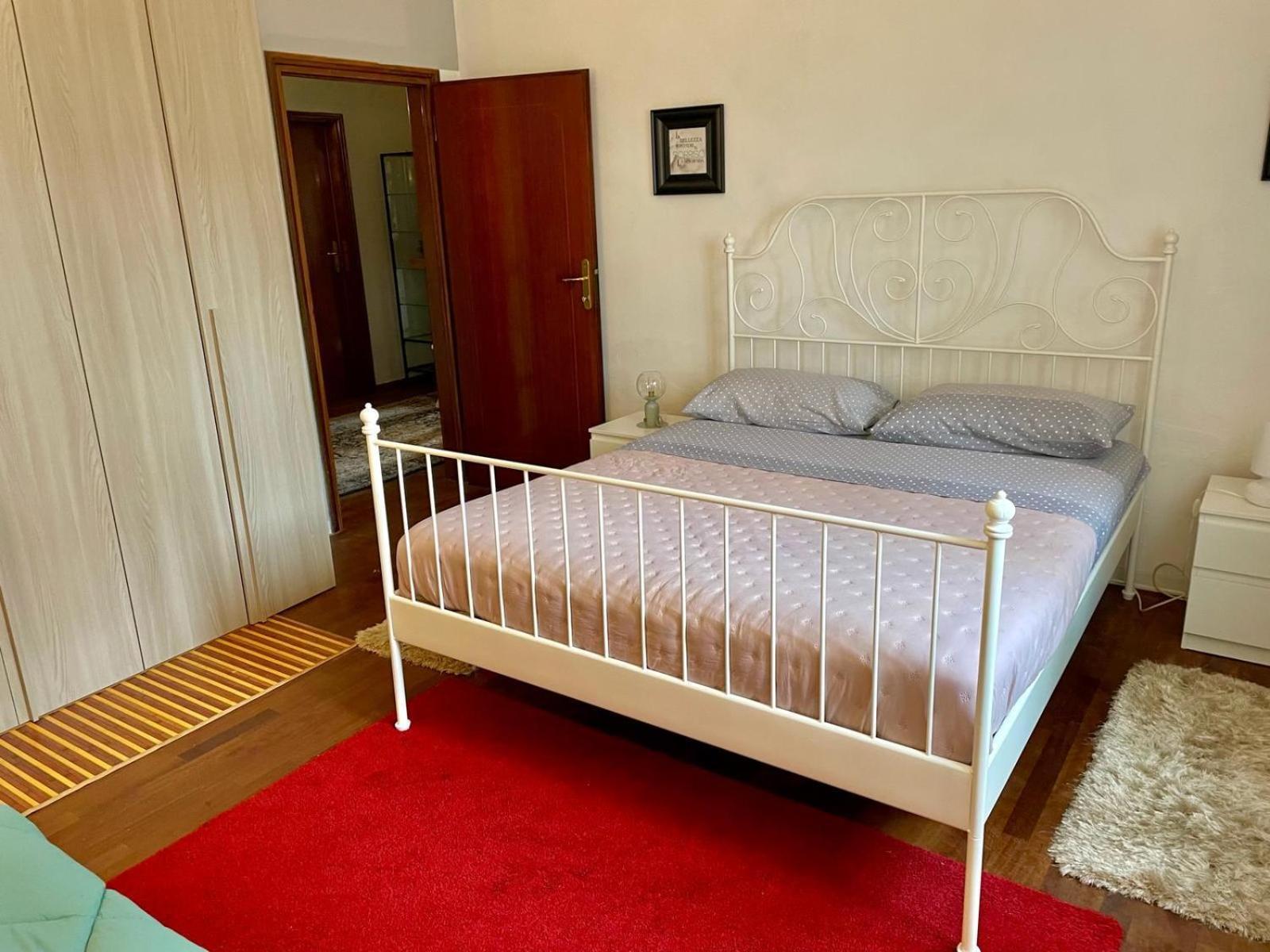 La Maison De Mathilde Pisa Dış mekan fotoğraf