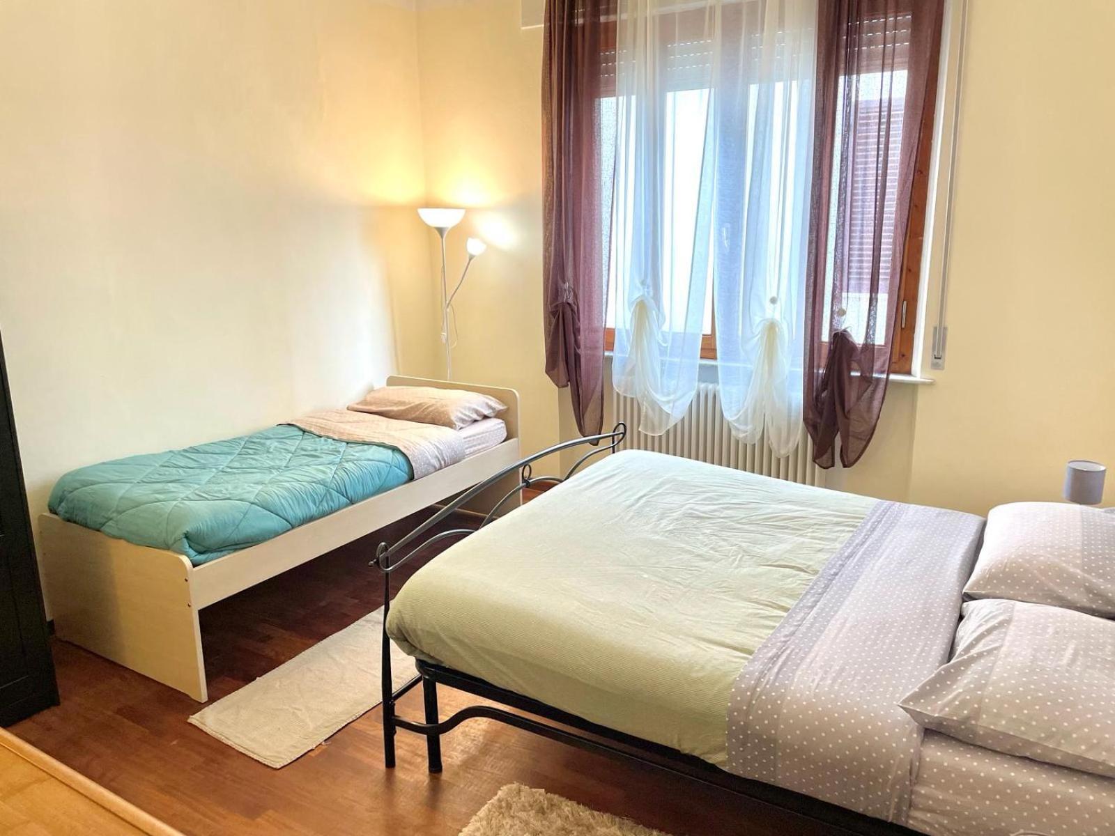La Maison De Mathilde Pisa Dış mekan fotoğraf